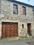 Maison de village à la vente